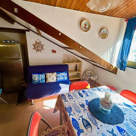 Апартаменты Ca' Berio 67 Империя Экстерьер фото